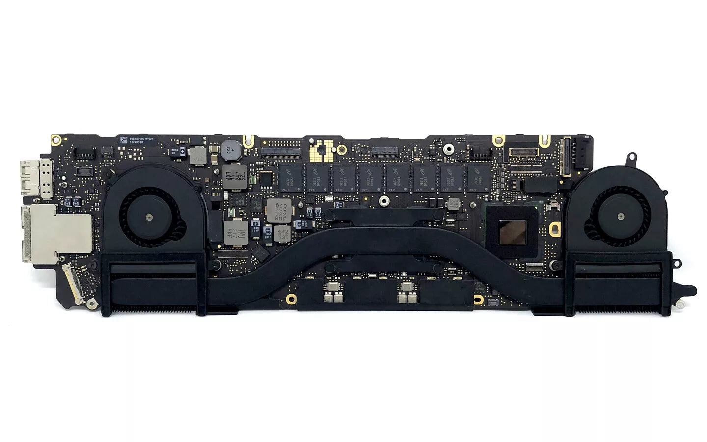 A1425 MacBook Pro 13 A1425 MacBook Pro 13